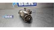 Anlasser Porsche Cayenne 2 92A 059911024K