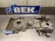 Stirndeckel (Motor) Renault Kangoo II - Grand Kangoo KW0 135024452R