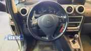 Lenkrad Peugeot 1007 4109FR