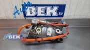 Klimakompressor Volvo XC40 536 32275730