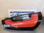 Rückleuchte links Kia Soul II PS 92401B2130