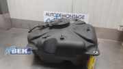 Tank AdBlue Mercedes-Benz E-Klasse W212 A0994710475