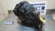 Hinterachsgetriebe Mercedes-Benz E-Klasse Kombi S213 A2033510705