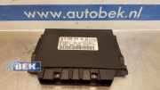 Steuergerät Einparkhilfe Mercedes-Benz CLK C209 A2095450032