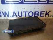 Steuergerät Mercedes-Benz E-Klasse Kombi S213 A2139006911