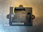 Steuergerät Beleuchtung Volvo V40 Schrägheck 525, 526 31456699