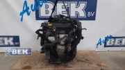 Motor ohne Anbauteile (Diesel) Opel Combo C Kasten Y17DTL