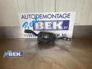 Lenkstockschalter Porsche Cayenne 1 9PA 7L5953549D