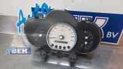 Drehzahlmesser Hyundai i10 PA 940030X250