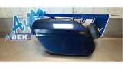 Tankklappe VW Golf VII Sportsvan AM, AN 510809857A