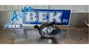 Nebelscheinwerfer rechts vorne VW Golf VI 5K 5K0941700