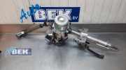 Motor Servolenkung Kia Ceed 2 SW JD 56300A2500