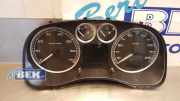 Drehzahlmesser Peugeot 307 Break 216785015