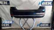 Stoßstange hinten Audi A5 Sportback F5 8W6807067R