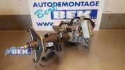 Motor Servolenkung Peugeot 108 452500H071