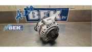 Lichtmaschine Opel Mokka / Mokka X J13 42418276