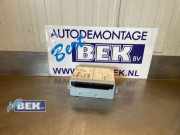 CD-Radio Volvo V40 Schrägheck 525, 526 31466821AA