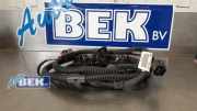 Kabelbaum VW Golf VI 5K 5G0971104D