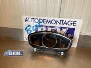 Drehzahlmesser Volvo V40 Schrägheck 525, 526 36010099
