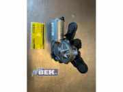 Wischermotor hinten Peugeot 208 I CA, CC 9673251380A