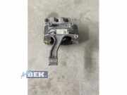 Motorbock VW Tiguan II AD 3Q0199262E