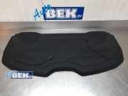 Hutablage Peugeot 208 I CA, CC 9673766680
