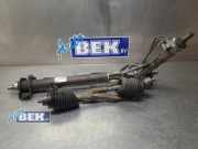 Lenkgetriebe Servo Opel Movano B Pritsche/Fahrgestell X62 6900002831A