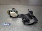 Sicherheitsgurt rechts vorne VW Polo V 6R, 6C 6R4857706