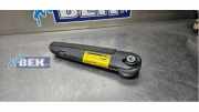 Armlehne VW Caddy V Kasten SBA, SBH