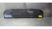 Spoiler hinten BMW 3er Touring G21, G81 7453468
