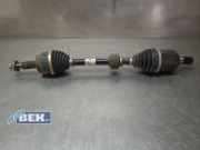 Antriebswelle links vorne Hyundai Tucson IV NX4A, NX4E 49500N7090