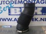 Ansaugschlauch für Luftfilter Peugeot 508 I SW 8E 98686