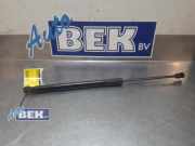 Heckklappendämpfer links Hyundai Kona I OS, OSE, OSI 81770J9000