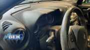Armaturenbrett Alfa Romeo Mito 955 50528411
