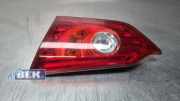 Rückleuchte rechts Infiniti Q50 V37 265506HH0B