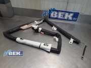 Airbag Dach links Peugeot 5008 II 34265279B