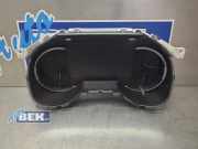 Drehzahlmesser Toyota RAV 4 V A5, H5 838004A660