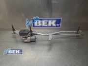 Wischermotor Mercedes-Benz GLC Coupe C253 A2538205500