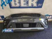 Frontschürze Kia Niro I DE