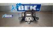Motorbock VW Golf VII 5G 5Q0199555AS