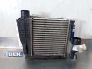 Ladeluftkühler Peugeot 308 II 9675627980