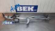 Wischermotor Mercedes-Benz C-Klasse W205 A2058200740