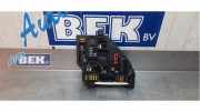 Sicherungskasten BMW X3 F25 921086003