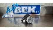 Zusatzwasserpumpe VW Caddy V California SBB, SBJ 04L965567A