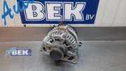 Lichtmaschine Jeep Renegade B1, BU, BV 0052067421