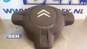 Airbag Fahrer Citroen C1 4112HV