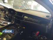 Steuergerät Airbag Mercedes-Benz CLS C218 A2189015200