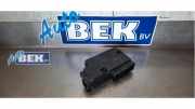 Sicherungskasten Audi A3 Sportback 8V 8V0937548