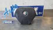 Airbag Fahrer Alfa Romeo Mito 955 1560879550