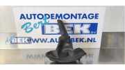 Abdeckung Handbremshebel BMW 5er E60
